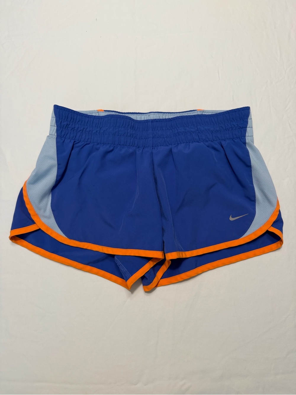 Nike Dri-Fit Women's Running Shorts